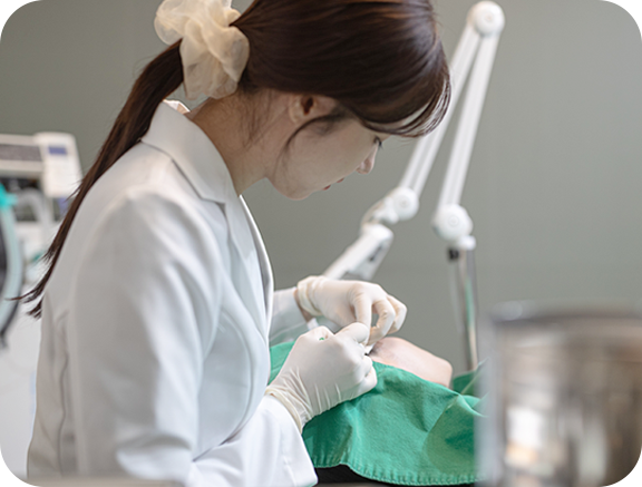 내 얼굴에 맞춘 1:1시술