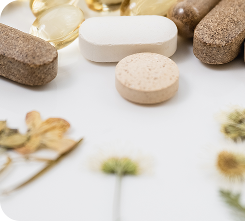 가장 안전한 선택의 결과