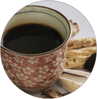 편하게 챙기는 단계별 슬림 루틴