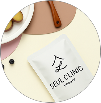 체질에 맞춘 맞춤 다이어트 처방