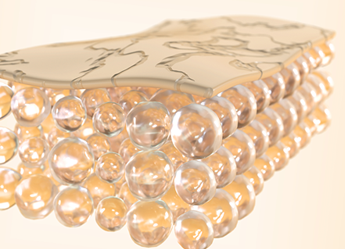 생활 관리 가이드 제공