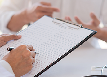 목적에 맞는 맞춤형 처방